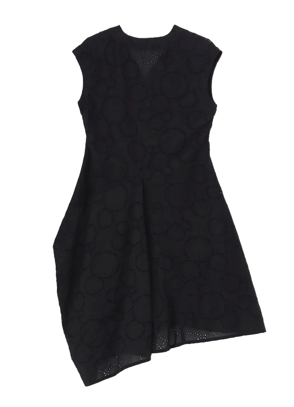 Lace Dresses