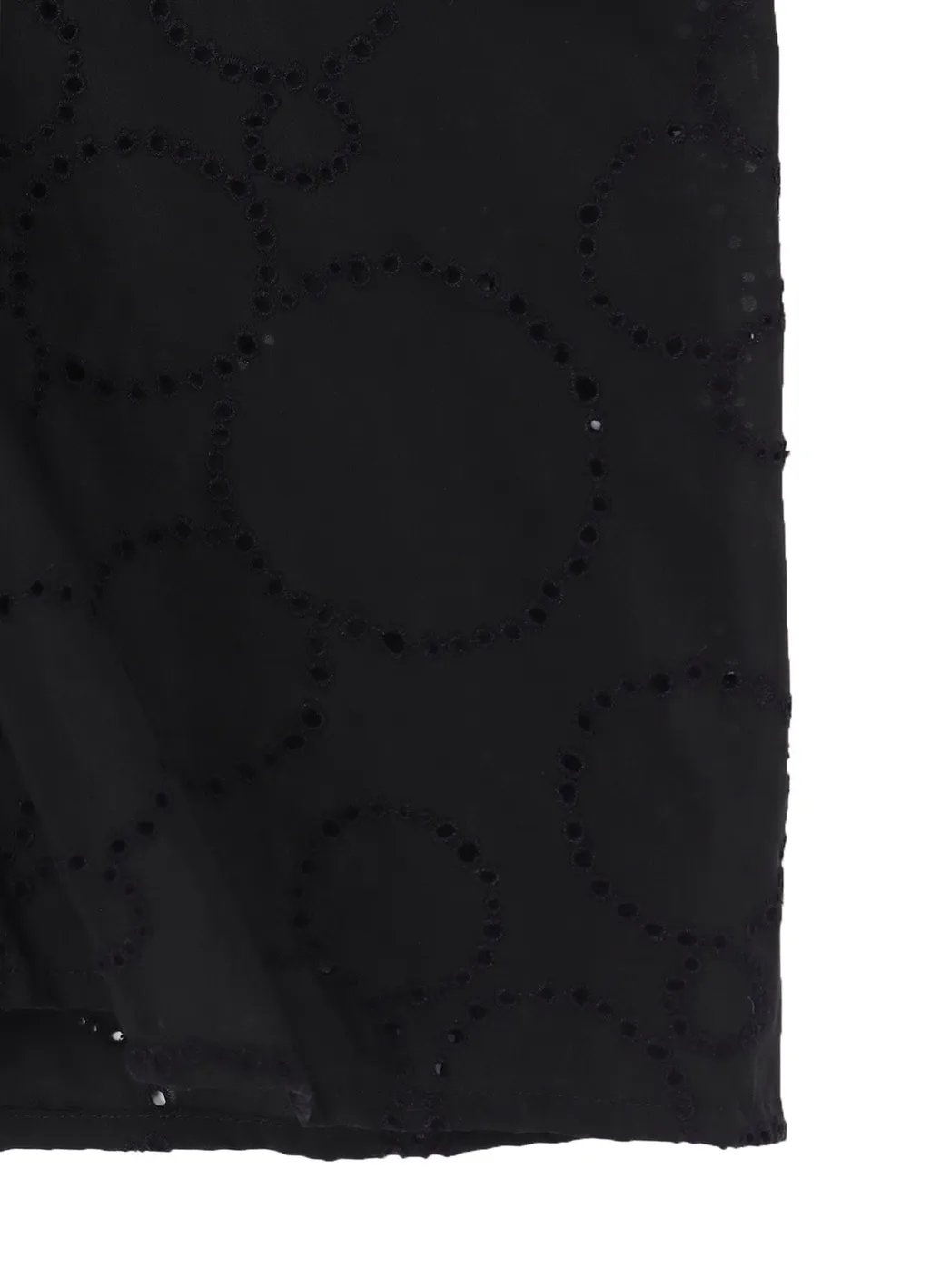 Lace Dresses