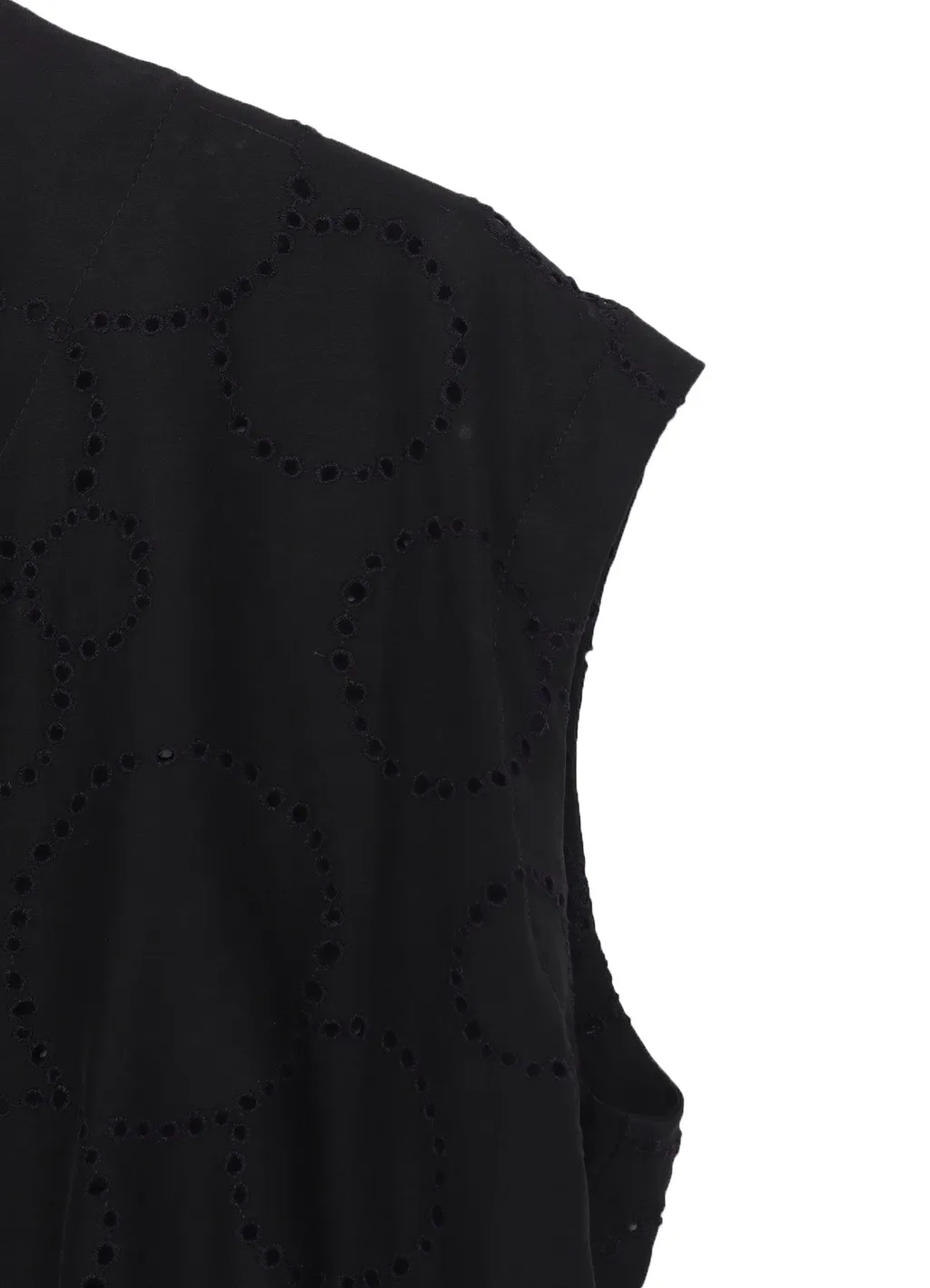 Lace Dresses