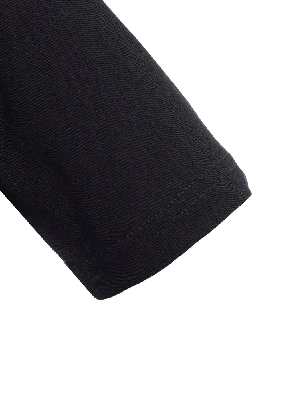 Tightly Twisted Jersry Shrt Sleeve