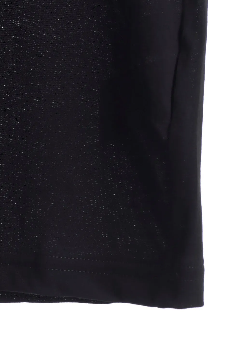Tightly Twisted Jersry Long Sleeve