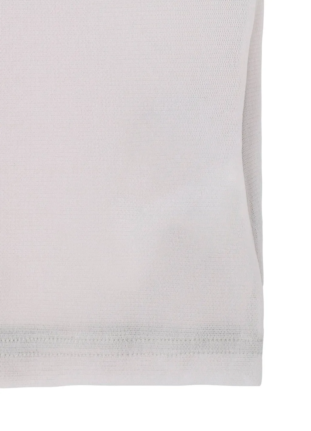 Pullover Long Slv