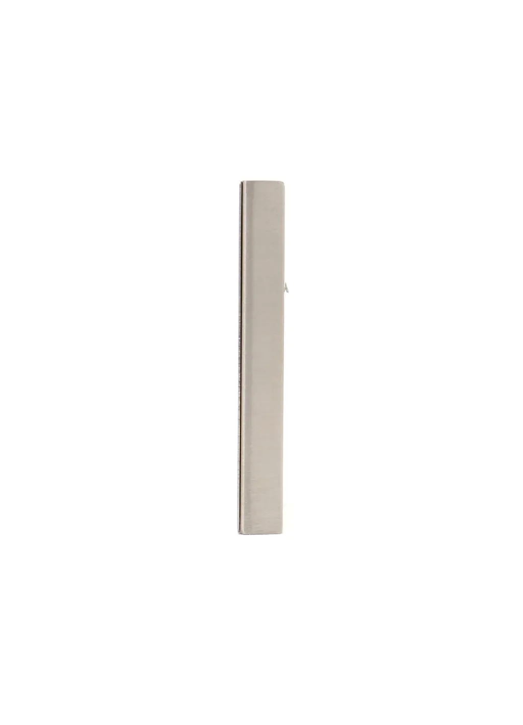 Yy Card Holder