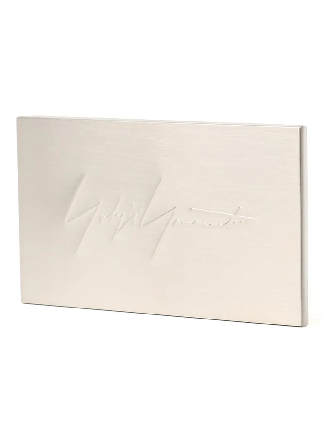 Yy Card Holder
