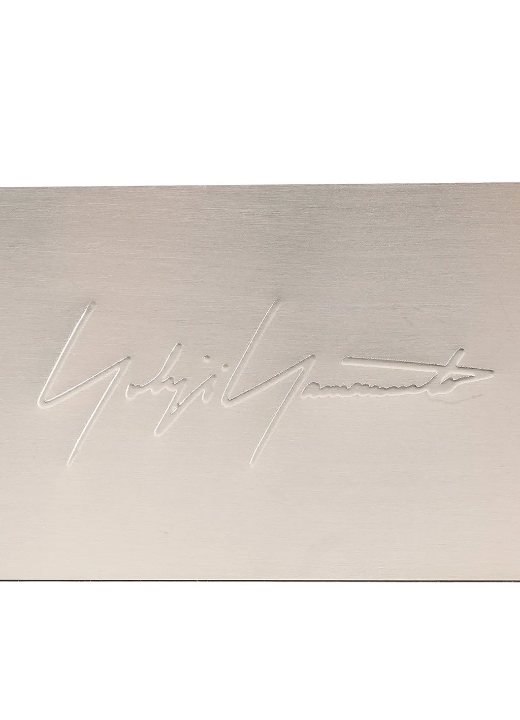 Yy Card Holder