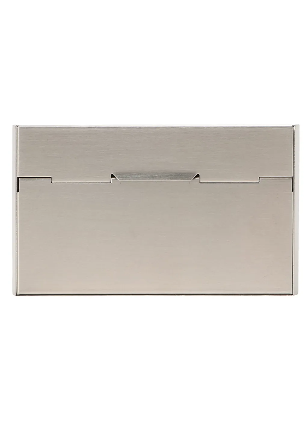 Yy Card Holder