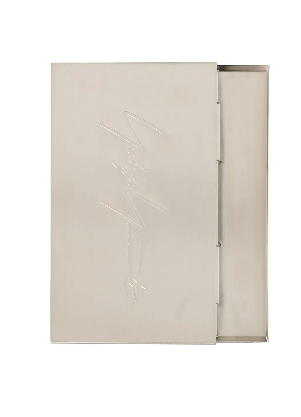 Yy Card Holder