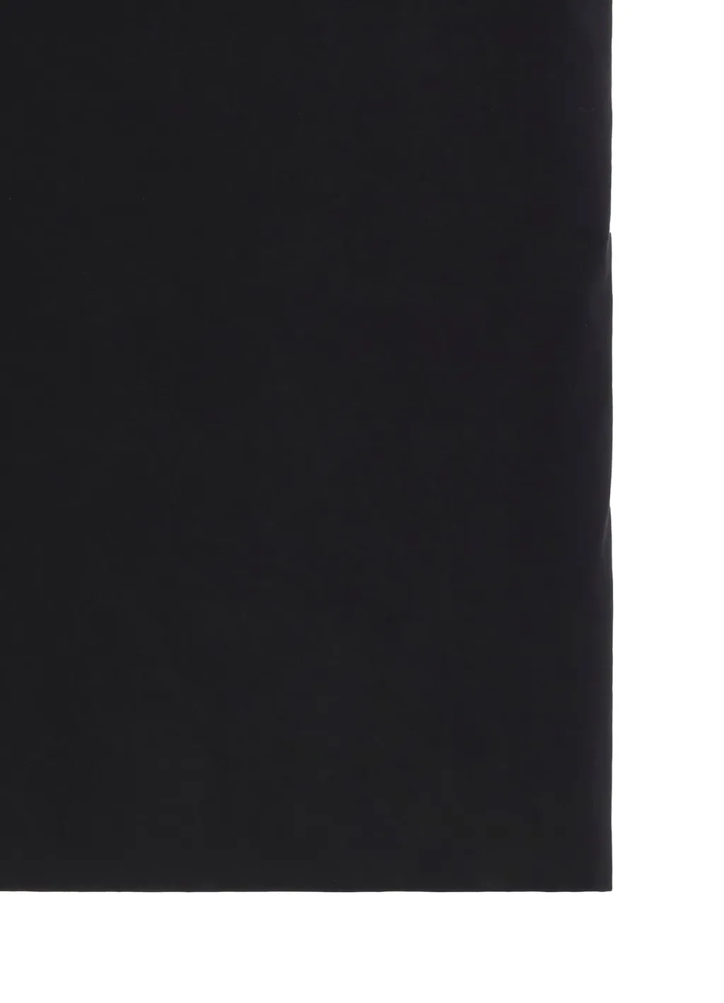 R-Cocoon Coat