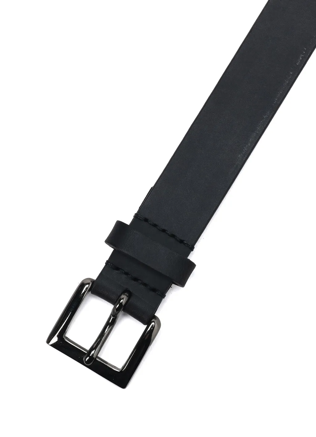 25Mm Plane Belt