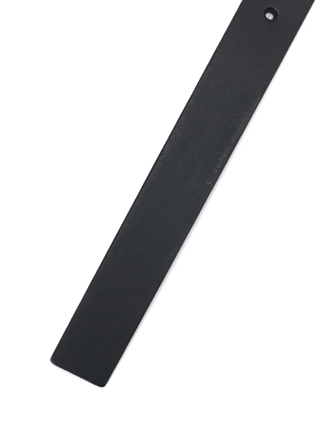 25Mm Plane Belt