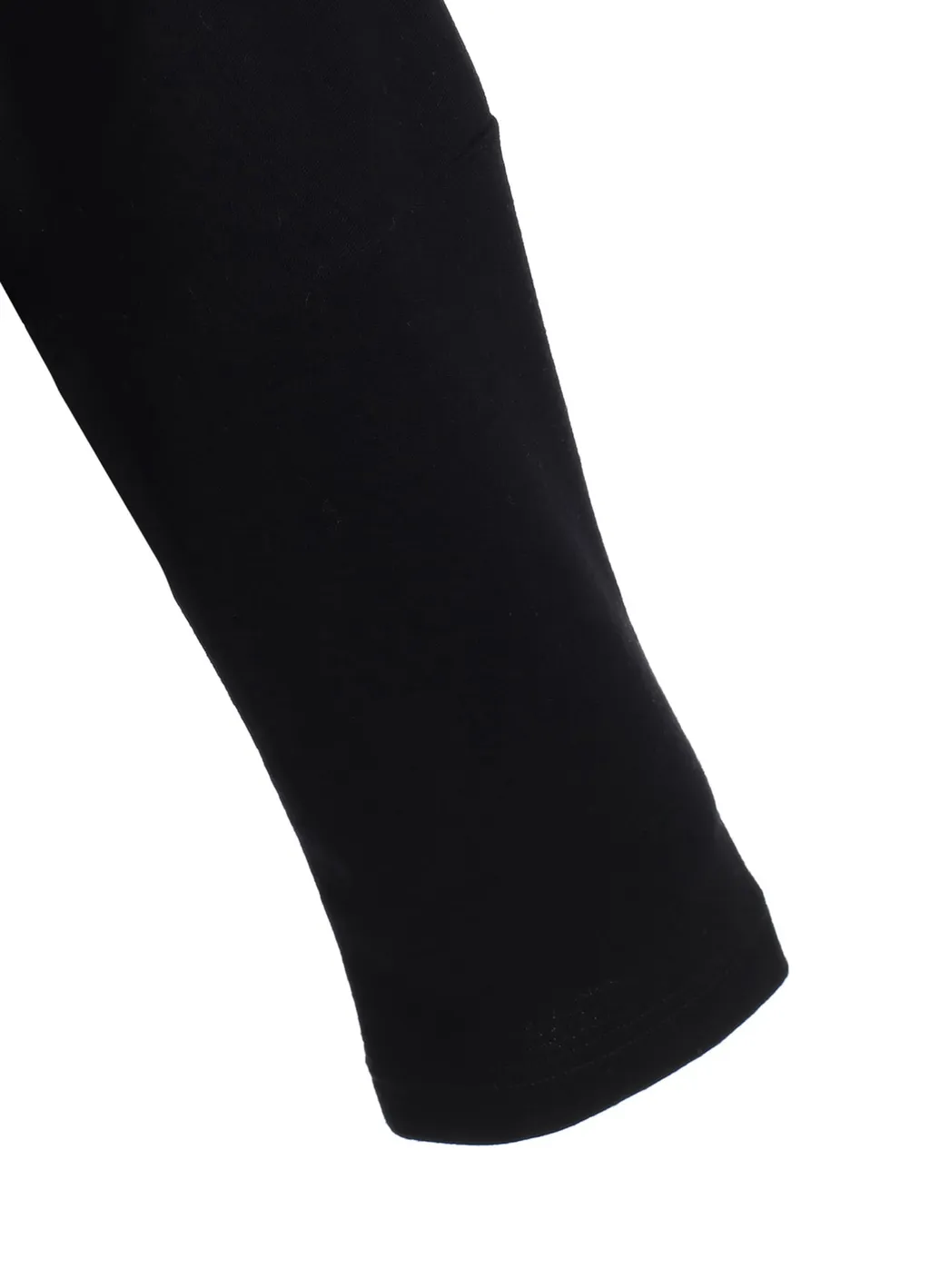 Luminary Wool Flared High Neck Dress
