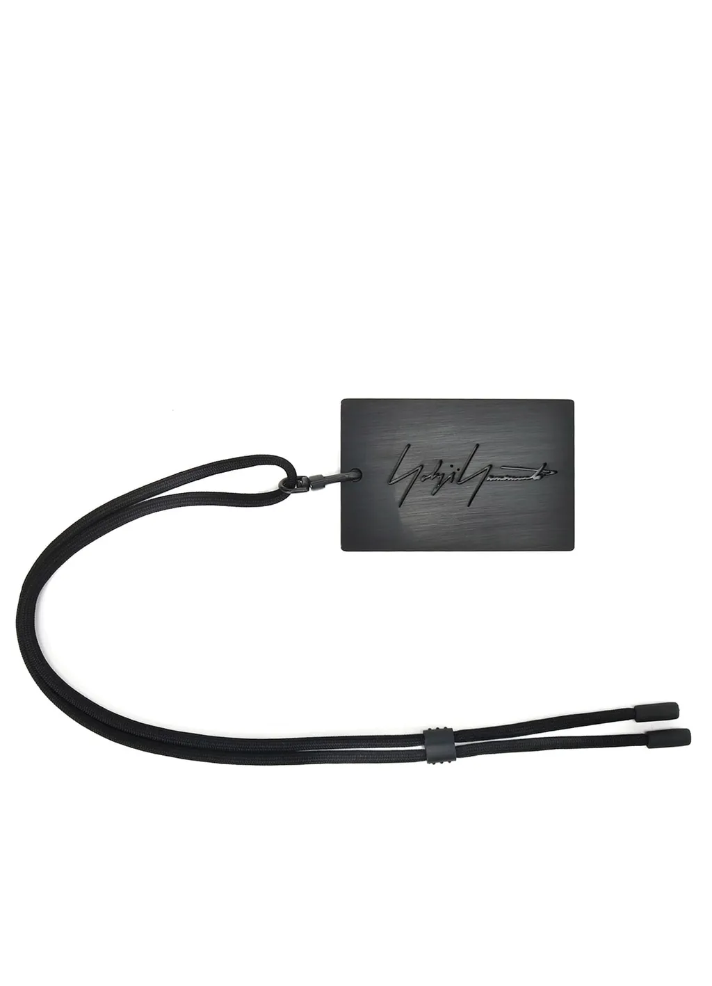 Yy Pass Holder