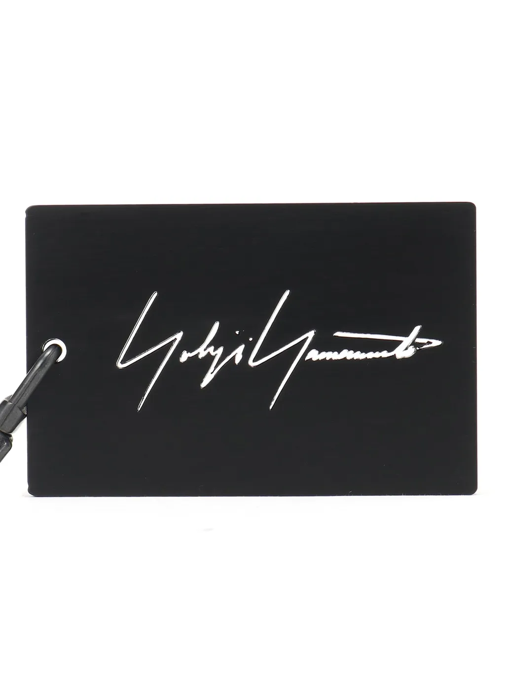 Yy Pass Holder
