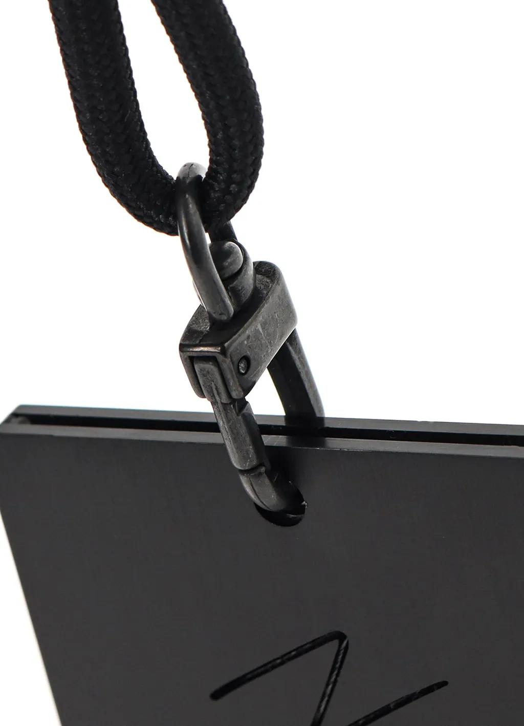 Yy Pass Holder