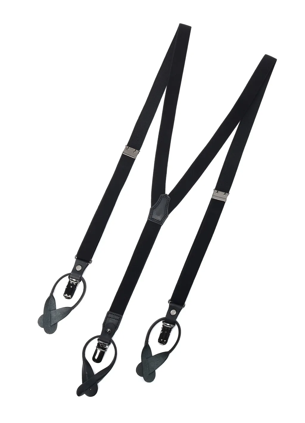 20Mm 2Way Suspender