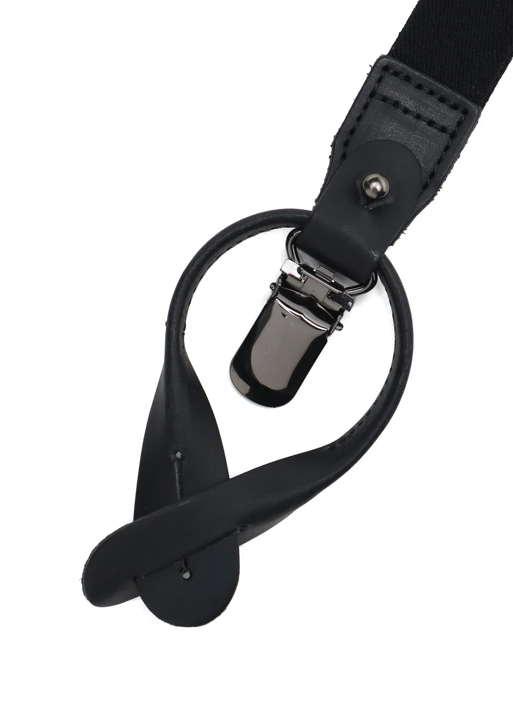 20Mm 2Way Suspender