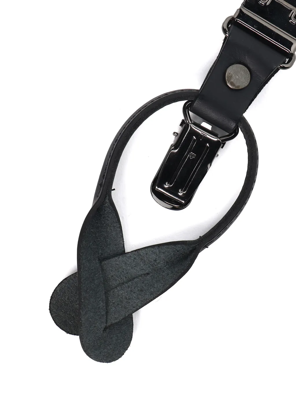 20Mm 2Way Suspender