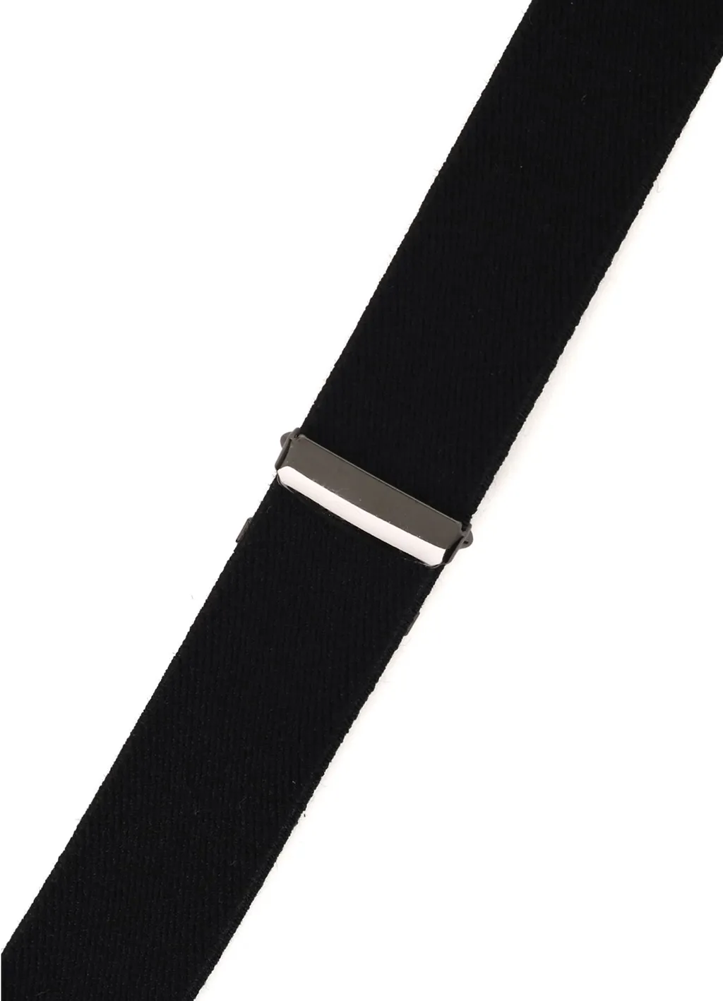 20Mm 2Way Suspender