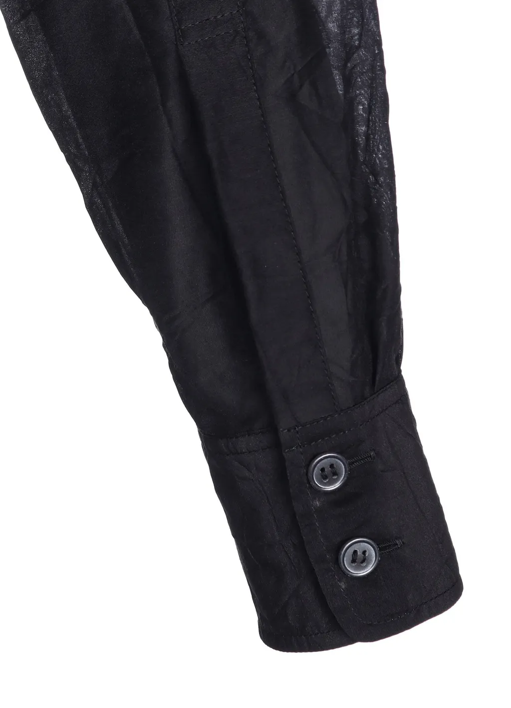 Si/C Lawn Tack Long Shirts