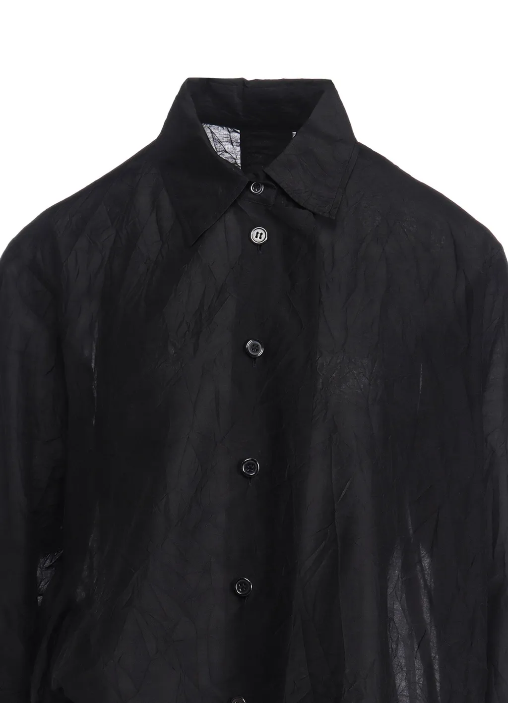 Si/C Lawn Tack Long Shirts