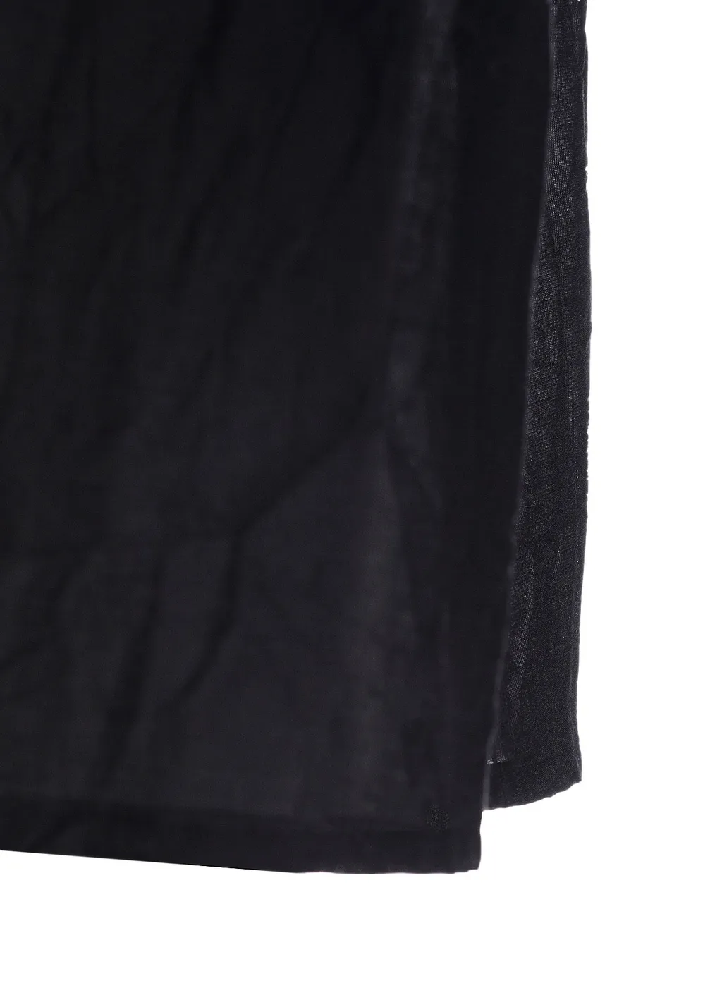 Si/C Lawn Tack Long Shirts