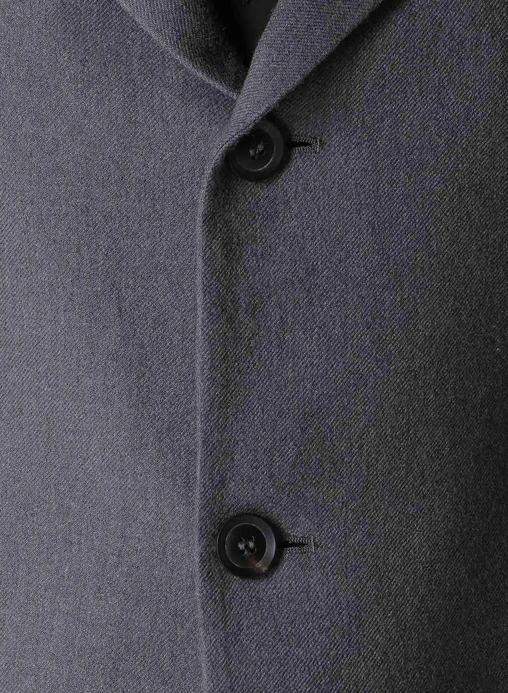 W/C Twill Washer Slv Gusset Jacket