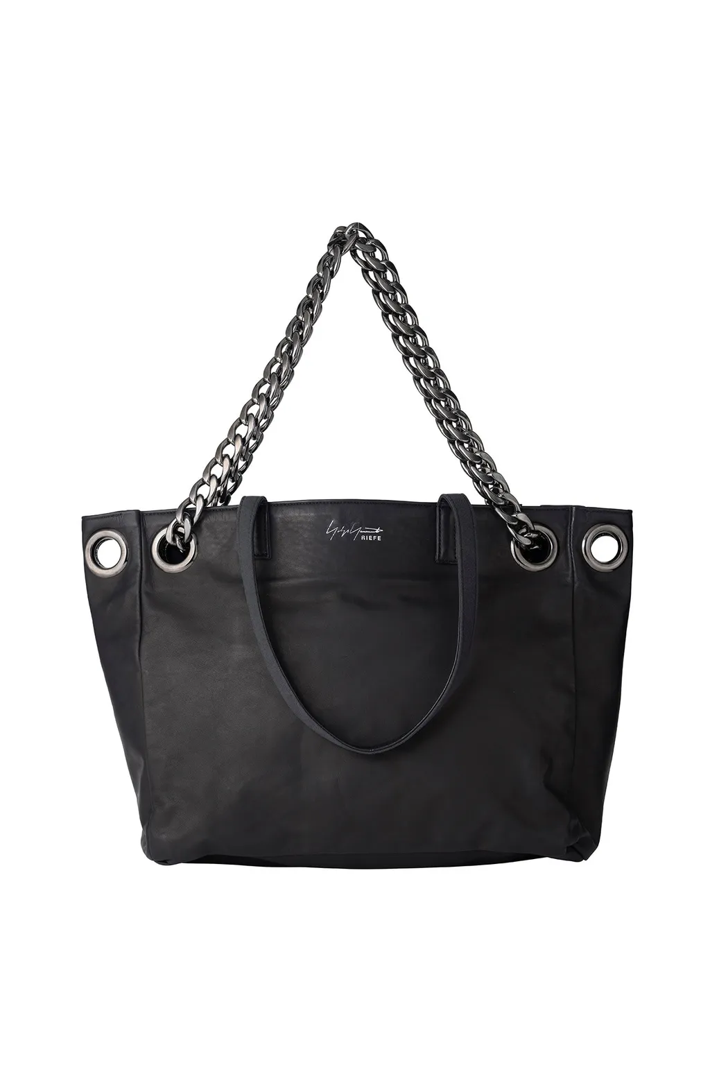 Material Revolution Bag