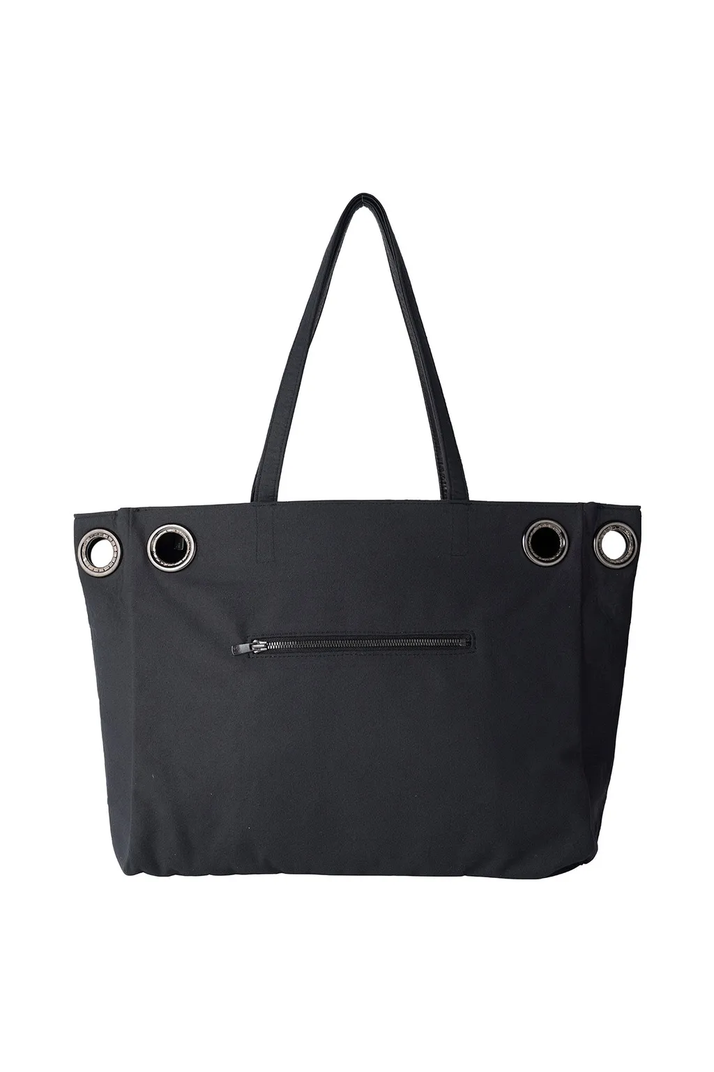 Material Revolution Bag
