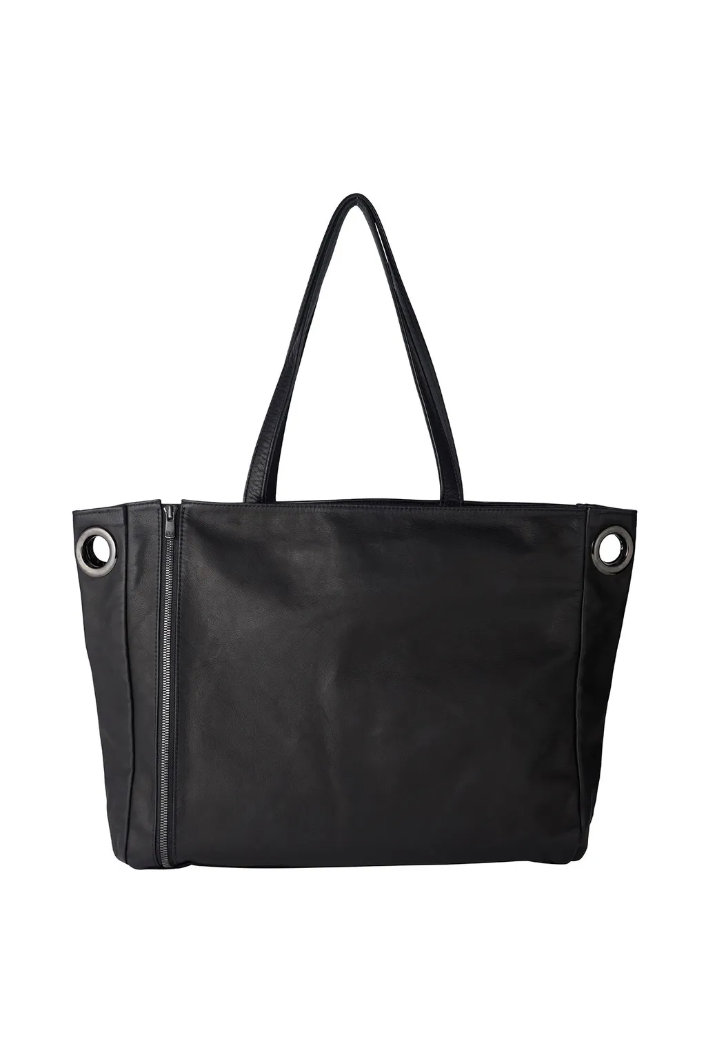 Material Revolution Bag