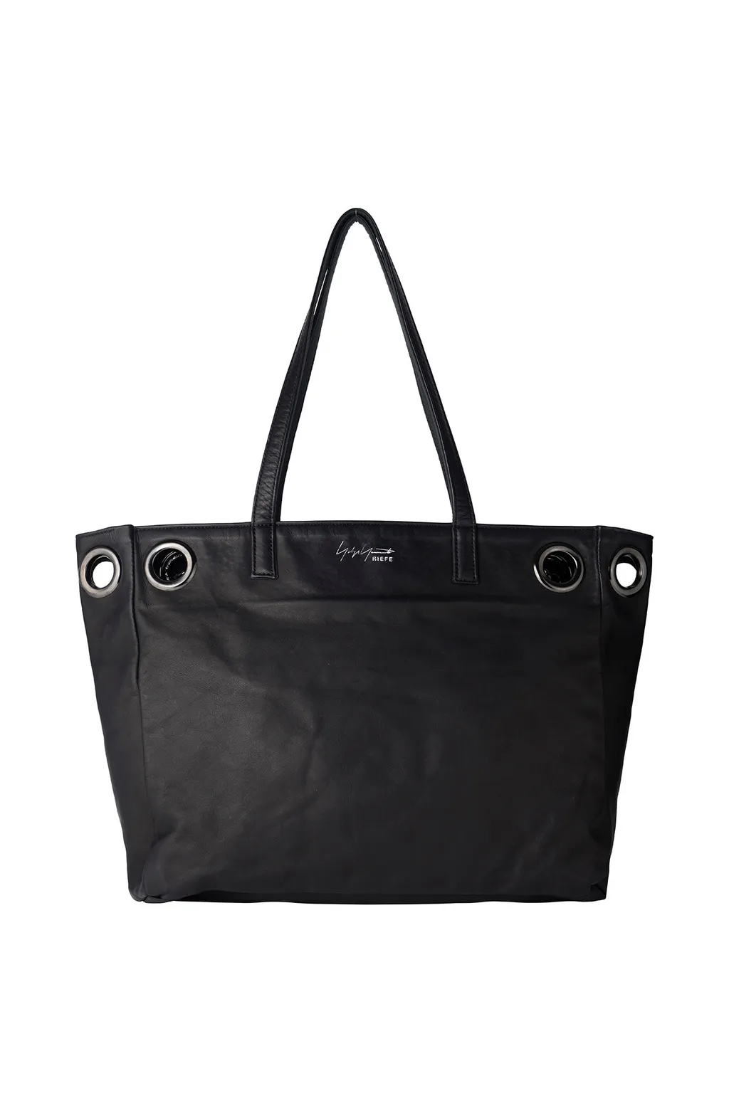 Material Revolution Bag