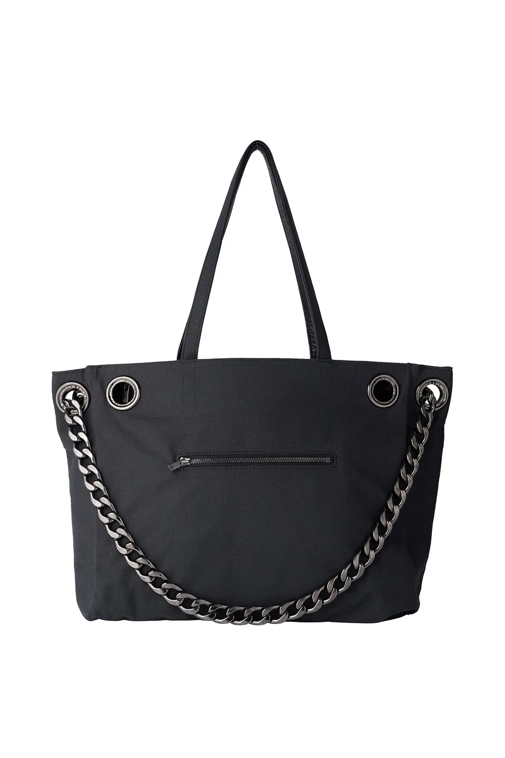 Material Revolution Bag