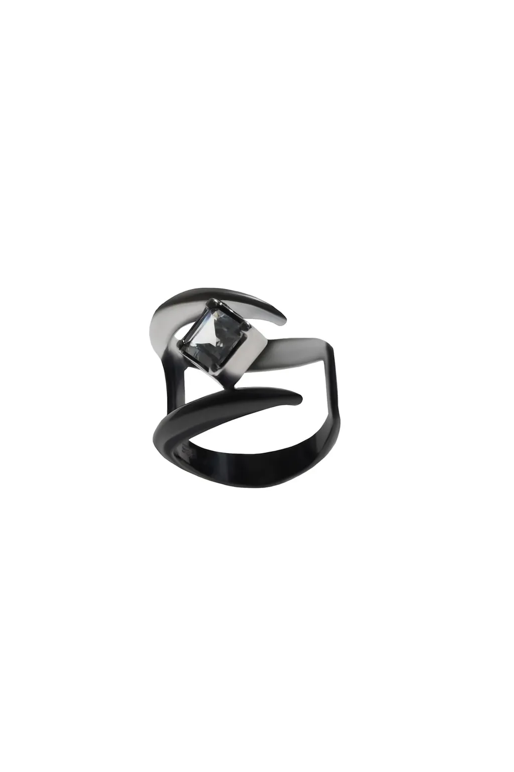 Sv/Wtpz/Sv Fuxion Earcuff Sv