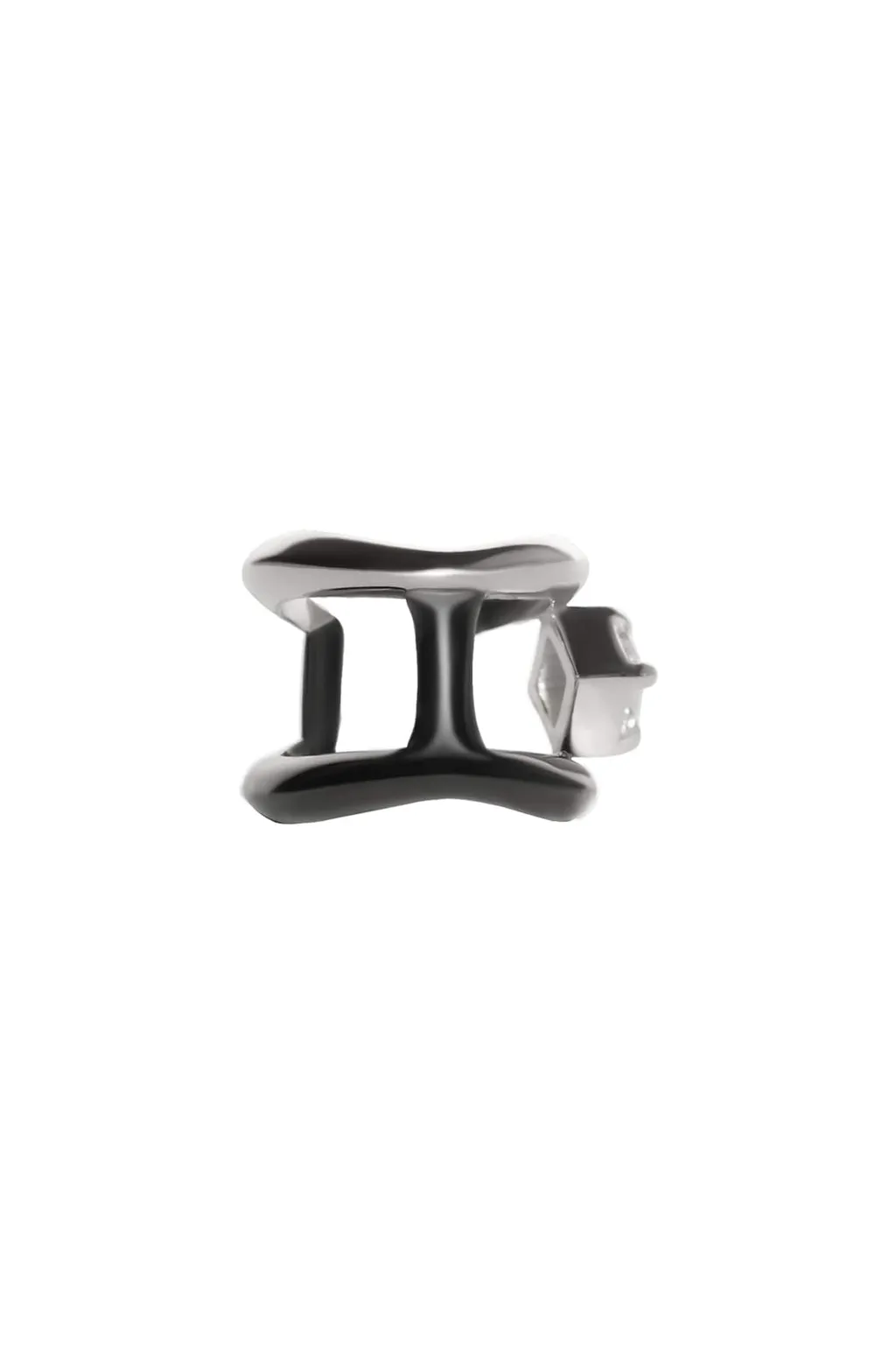 Sv/Wtpz/Sv Fuxion Earcuff Sv