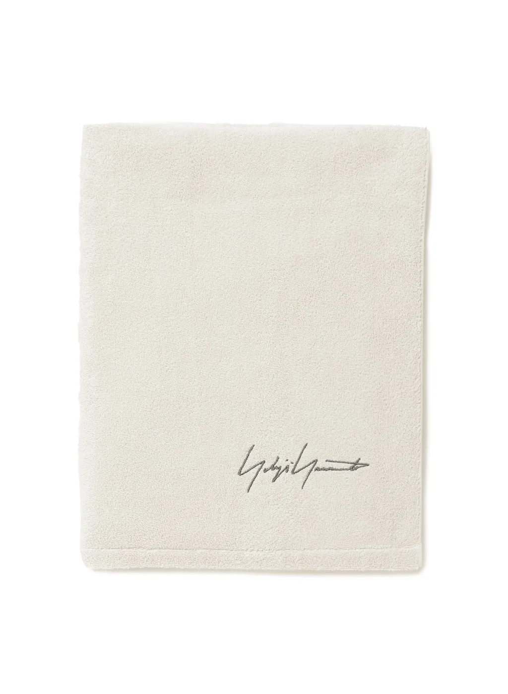 Bath Towel