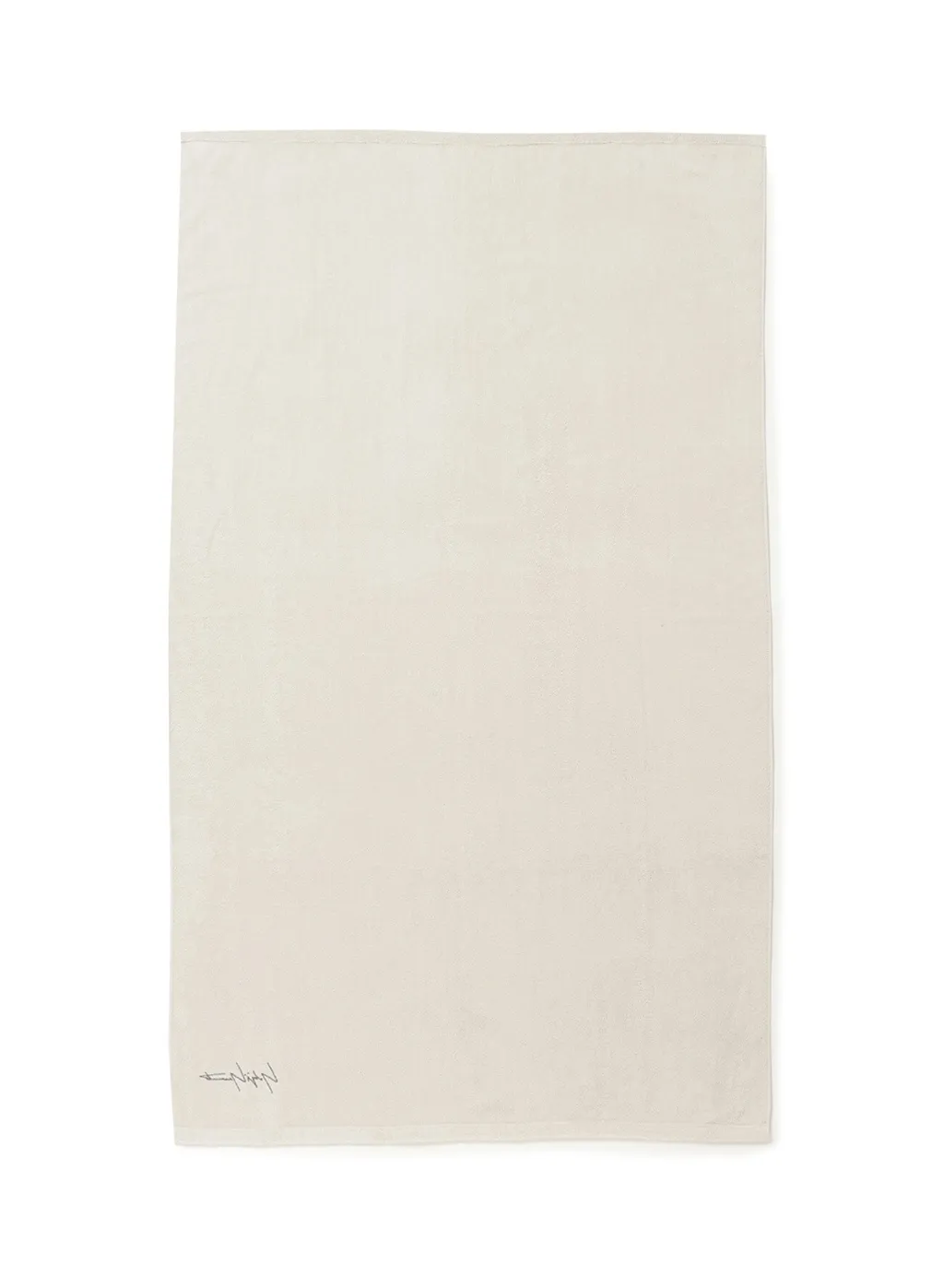 Bath Towel