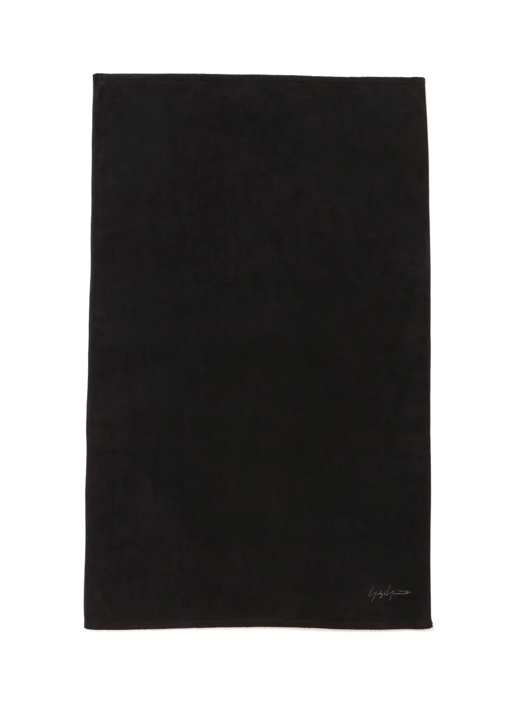 Bath Towel