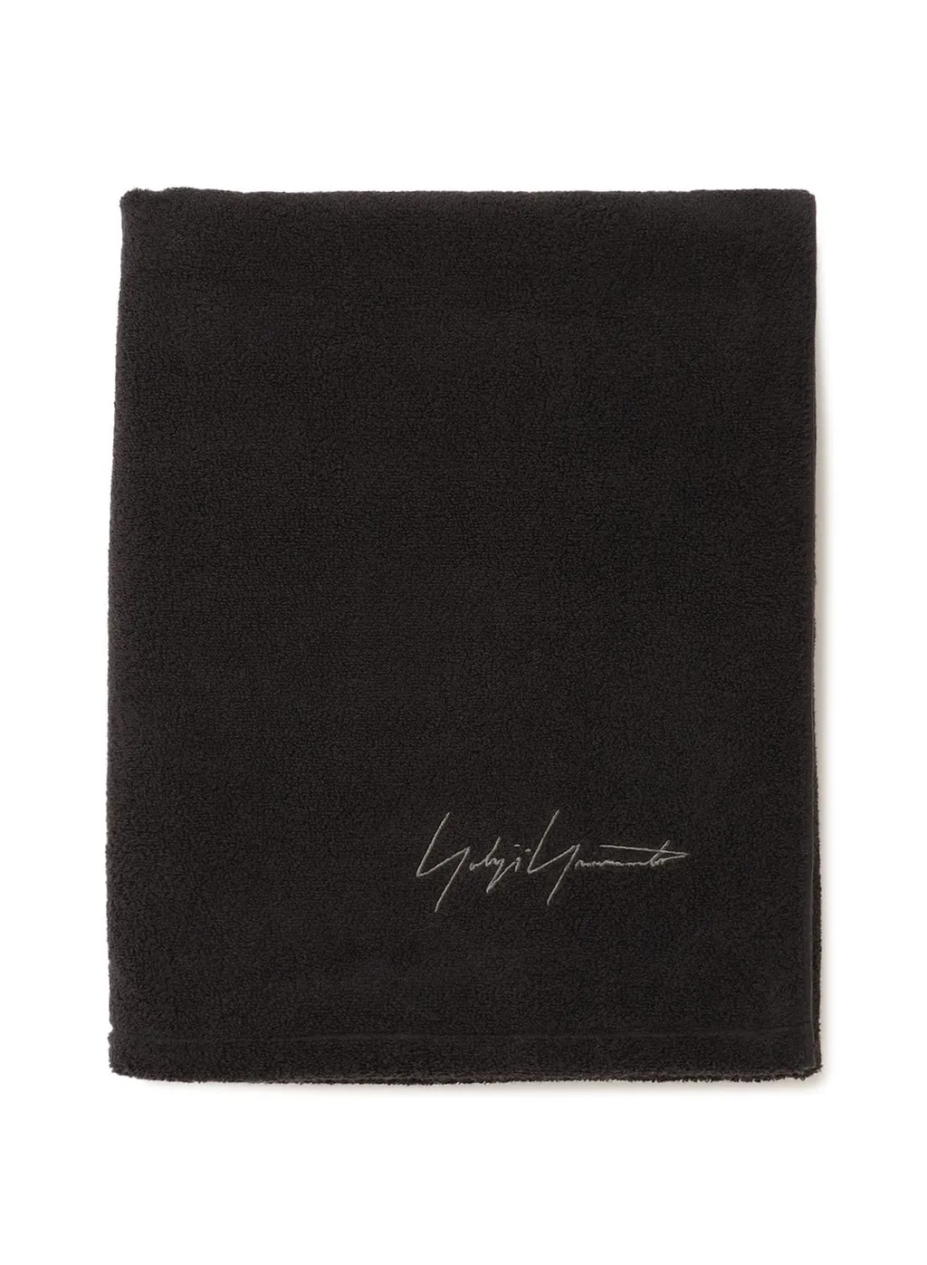 Bath Towel