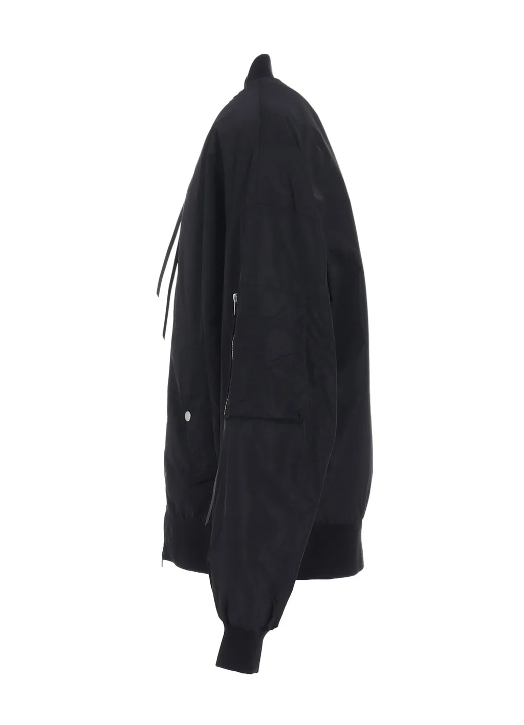 Ma-1 Down Jacket