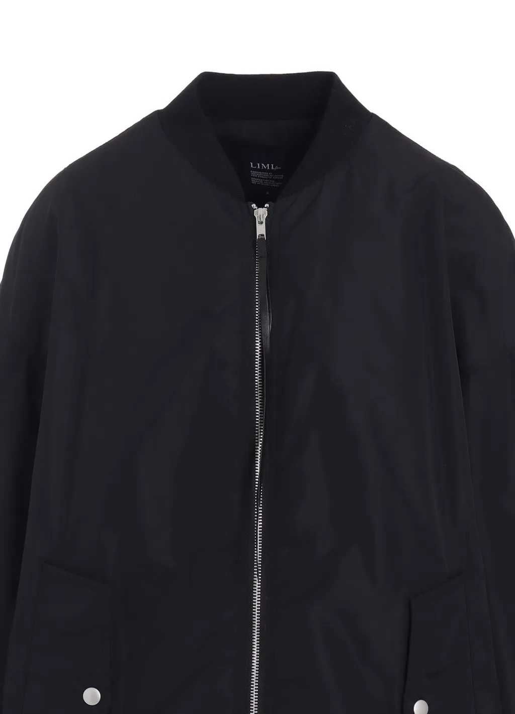 Ma-1 Down Jacket