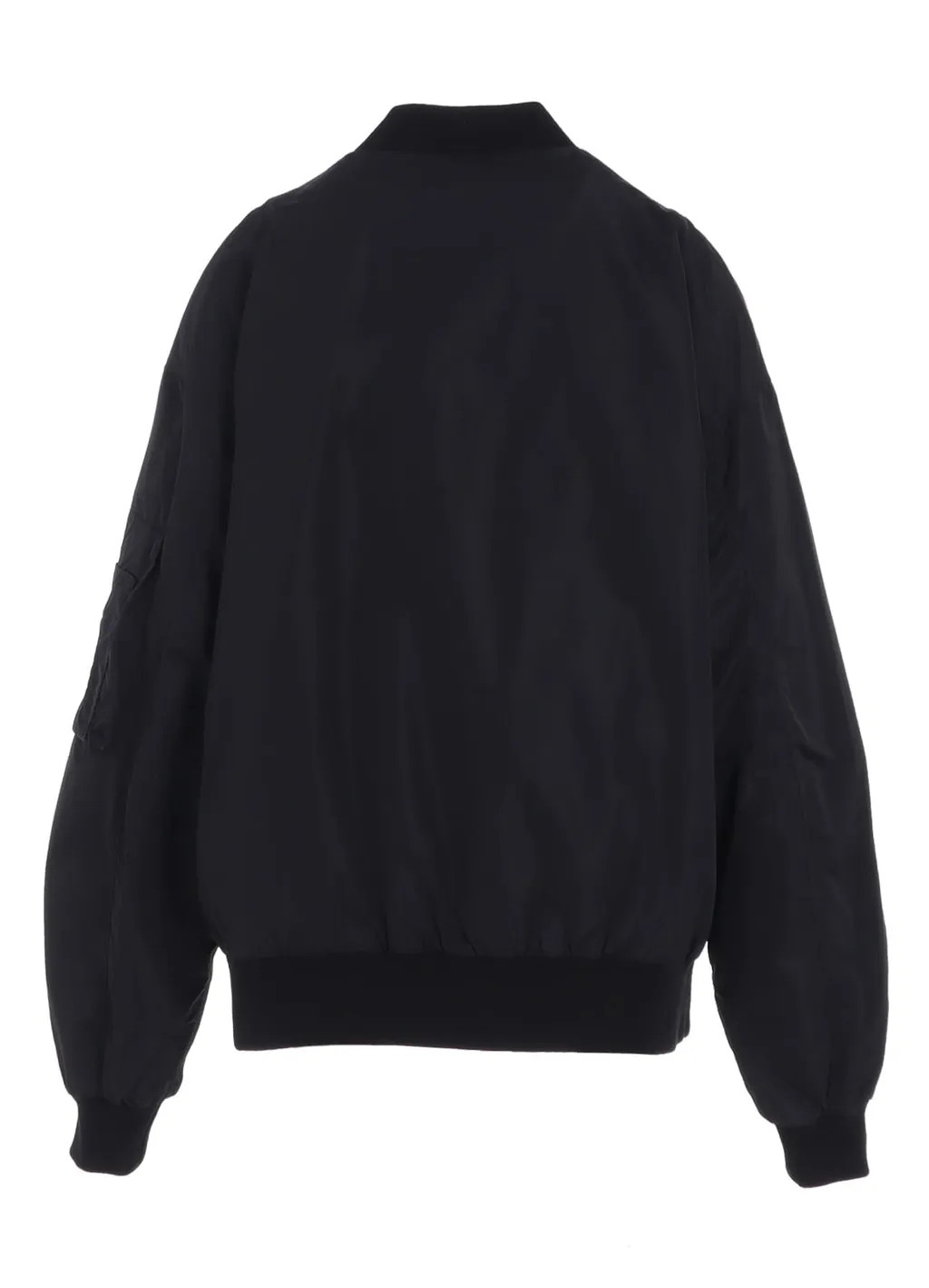 Ma-1 Down Jacket