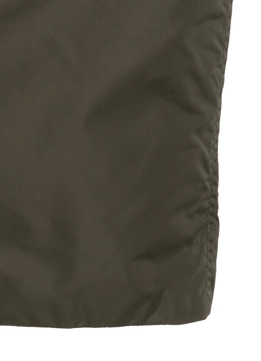 Down Coat
