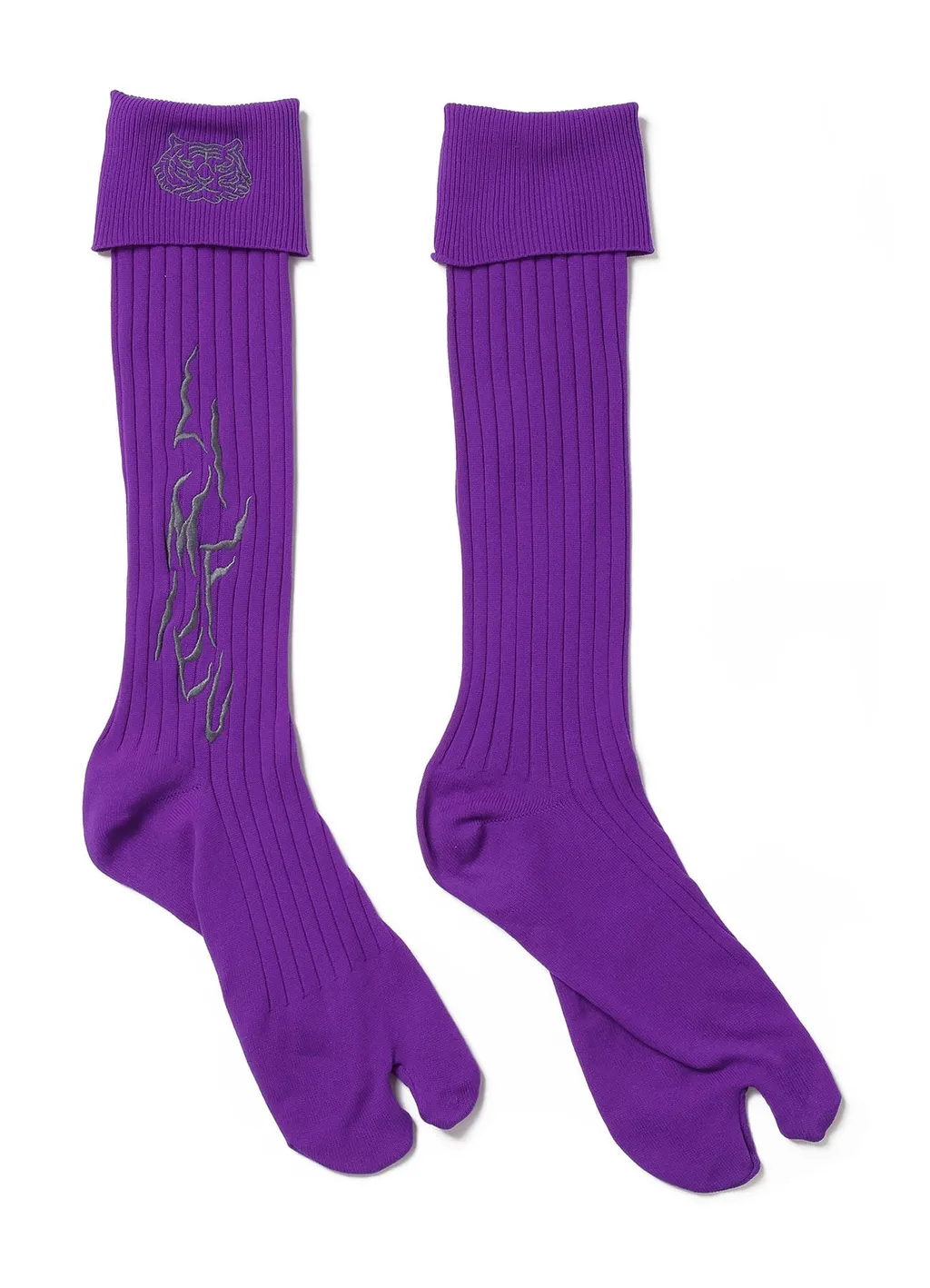 Limi Feu×Toraichi Vol2 Socks