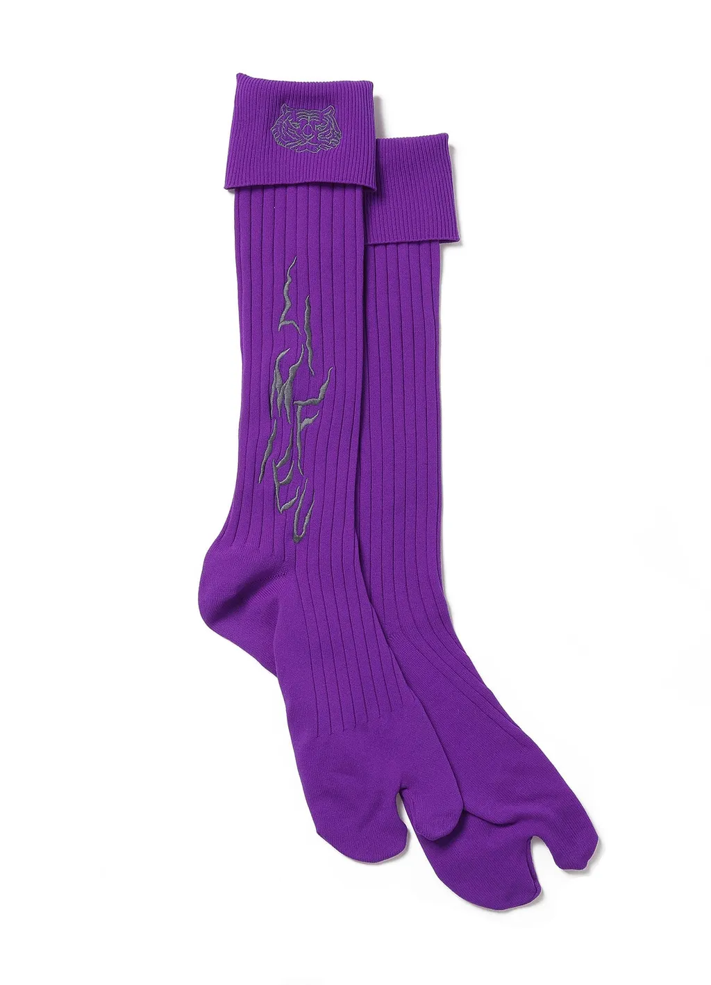 Limi Feu×Toraichi Vol2 Socks