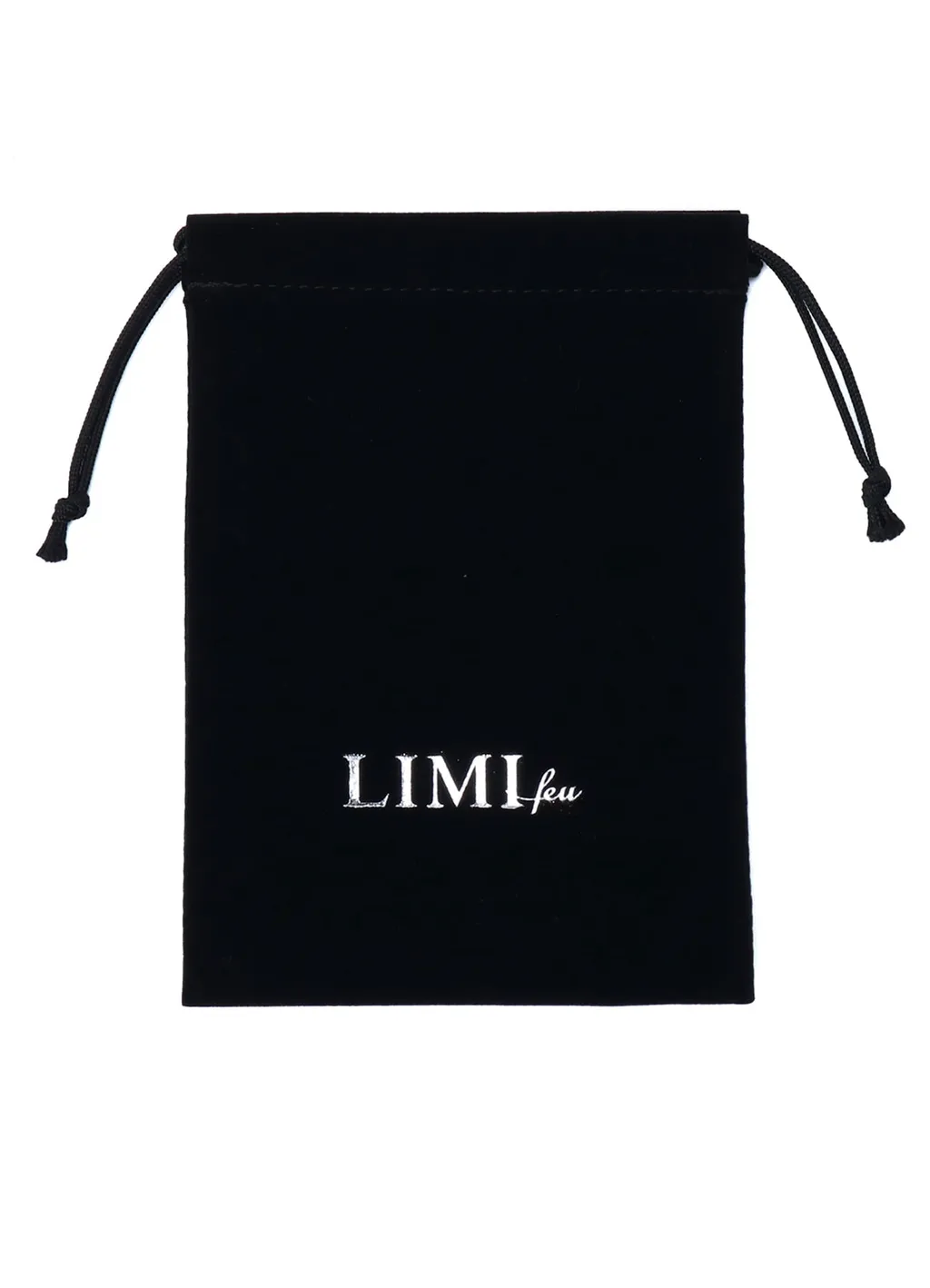 Dots Alloy Dots Chain Necklace