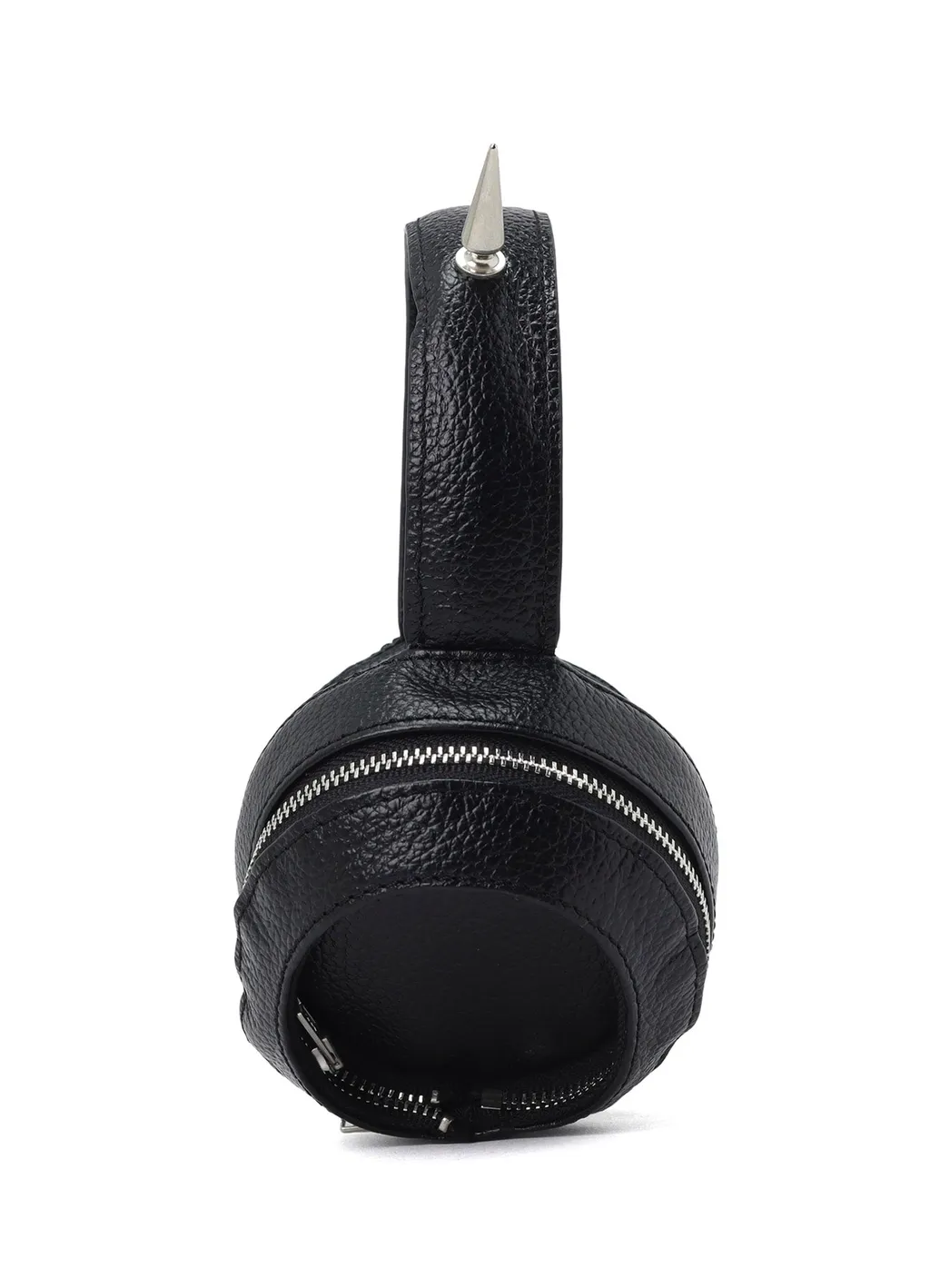Hard Mixture Headphones Pouch