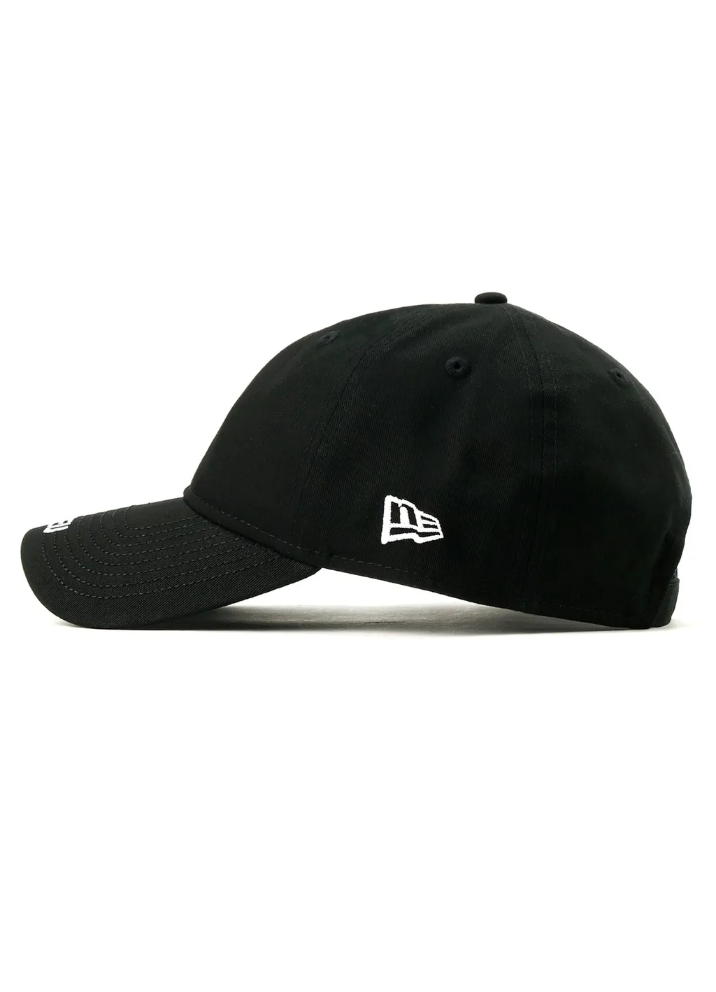 Limi Feu×New Era Cotton Cap 930Cs