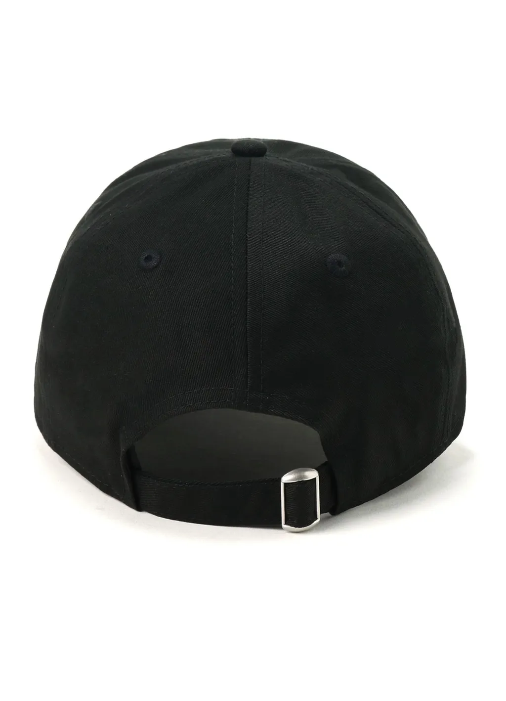 Limi Feu×New Era Cotton Cap 930Cs