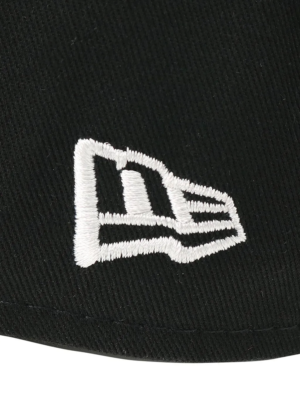 Limi Feu×New Era Cotton Cap 930Cs