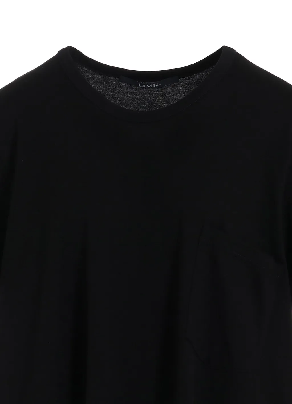 60/2 Cotton Jersey Short Sleeve Dress