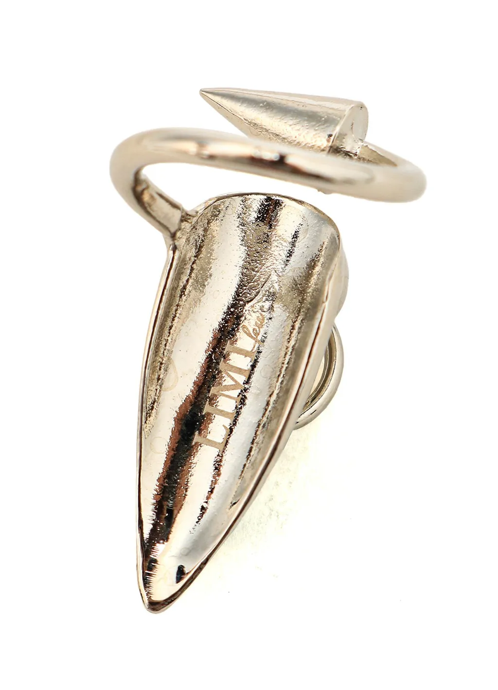 Nail Ring B
